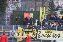 Fussball-Gossau-Winterthur-Schaffhausen-2018-04-06-SEECHAT_CH-IMG_8415.jpg