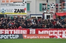 Fussball-Gossau-Winterthur-Schaffhausen-2018-04-06-SEECHAT_CH-IMG_8416.jpg