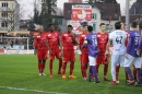 Fussball-Gossau-Winterthur-Schaffhausen-2018-04-06-SEECHAT_CH-IMG_8422.jpg