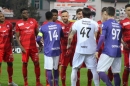 Fussball-Gossau-Winterthur-Schaffhausen-2018-04-06-SEECHAT_CH-IMG_8423.jpg