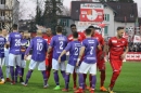 Fussball-Gossau-Winterthur-Schaffhausen-2018-04-06-SEECHAT_CH-IMG_8427.jpg