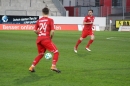 Fussball-Gossau-Winterthur-Schaffhausen-2018-04-06-SEECHAT_CH-IMG_8434.jpg