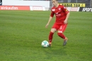 Fussball-Gossau-Winterthur-Schaffhausen-2018-04-06-SEECHAT_CH-IMG_8435.jpg