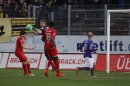 Fussball-Gossau-Winterthur-Schaffhausen-2018-04-06-SEECHAT_CH-IMG_8439.jpg