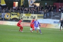 Fussball-Gossau-Winterthur-Schaffhausen-2018-04-06-SEECHAT_CH-IMG_8441.jpg