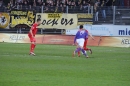 Fussball-Gossau-Winterthur-Schaffhausen-2018-04-06-SEECHAT_CH-IMG_8442.jpg