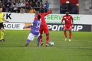 Fussball-Gossau-Winterthur-Schaffhausen-2018-04-06-SEECHAT_CH-IMG_8453.jpg