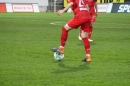 Fussball-Gossau-Winterthur-Schaffhausen-2018-04-06-SEECHAT_CH-IMG_8454.jpg