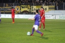 Fussball-Gossau-Winterthur-Schaffhausen-2018-04-06-SEECHAT_CH-IMG_8459.jpg