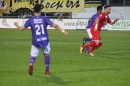 Fussball-Gossau-Winterthur-Schaffhausen-2018-04-06-SEECHAT_CH-IMG_8460.jpg