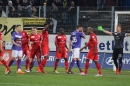 Fussball-Gossau-Winterthur-Schaffhausen-2018-04-06-SEECHAT_CH-IMG_8461.jpg