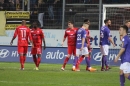 Fussball-Gossau-Winterthur-Schaffhausen-2018-04-06-SEECHAT_CH-IMG_8463.jpg