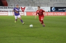 Fussball-Gossau-Winterthur-Schaffhausen-2018-04-06-SEECHAT_CH-IMG_8473.jpg