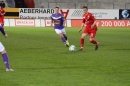 Fussball-Gossau-Winterthur-Schaffhausen-2018-04-06-SEECHAT_CH-IMG_8474.jpg