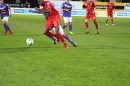 Fussball-Gossau-Winterthur-Schaffhausen-2018-04-06-SEECHAT_CH-IMG_8491.jpg