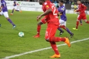 Fussball-Gossau-Winterthur-Schaffhausen-2018-04-06-SEECHAT_CH-IMG_8492.jpg