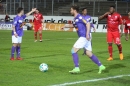 Fussball-Gossau-Winterthur-Schaffhausen-2018-04-06-SEECHAT_CH-IMG_8505.jpg