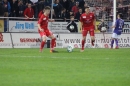 Fussball-Gossau-Winterthur-Schaffhausen-2018-04-06-SEECHAT_CH-IMG_8513.jpg