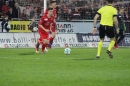 Fussball-Gossau-Winterthur-Schaffhausen-2018-04-06-SEECHAT_CH-IMG_8514.jpg