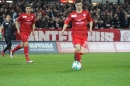 Fussball-Gossau-Winterthur-Schaffhausen-2018-04-06-SEECHAT_CH-IMG_8517.jpg