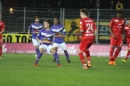 Fussball-Gossau-Winterthur-Schaffhausen-2018-04-06-SEECHAT_CH-IMG_8521.jpg