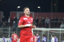 Fussball-Gossau-Winterthur-Schaffhausen-2018-04-06-SEECHAT_CH-IMG_8527.jpg