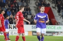 Fussball-Gossau-Winterthur-Schaffhausen-2018-04-06-SEECHAT_CH-IMG_8539.jpg