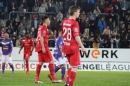 Fussball-Gossau-Winterthur-Schaffhausen-2018-04-06-SEECHAT_CH-IMG_8540.jpg