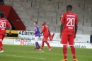 Fussball-Gossau-Winterthur-Schaffhausen-2018-04-06-SEECHAT_CH-IMG_8542.jpg