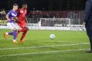 Fussball-Gossau-Winterthur-Schaffhausen-2018-04-06-SEECHAT_CH-IMG_8543.jpg