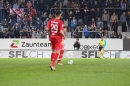 Fussball-Gossau-Winterthur-Schaffhausen-2018-04-06-SEECHAT_CH-IMG_8544.jpg