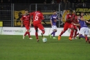 Fussball-Gossau-Winterthur-Schaffhausen-2018-04-06-SEECHAT_CH-IMG_8547.jpg