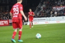 Fussball-Gossau-Winterthur-Schaffhausen-2018-04-06-SEECHAT_CH-IMG_8549.jpg