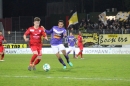 Fussball-Gossau-Winterthur-Schaffhausen-2018-04-06-SEECHAT_CH-IMG_8551.jpg