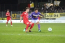 Fussball-Gossau-Winterthur-Schaffhausen-2018-04-06-SEECHAT_CH-IMG_8552.jpg