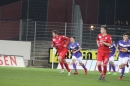 Fussball-Gossau-Winterthur-Schaffhausen-2018-04-06-SEECHAT_CH-IMG_8564.jpg