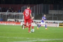 Fussball-Gossau-Winterthur-Schaffhausen-2018-04-06-SEECHAT_CH-IMG_8593.jpg