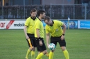 FC-Gossau-AC-Bellinzona-2018-04-04-SEECHAT_CH-IMG_8273.jpg