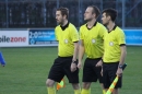 FC-Gossau-AC-Bellinzona-2018-04-04-SEECHAT_CH-IMG_8275.jpg