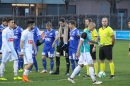 FC-Gossau-AC-Bellinzona-2018-04-04-SEECHAT_CH-IMG_8276.jpg