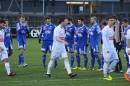 FC-Gossau-AC-Bellinzona-2018-04-04-SEECHAT_CH-IMG_8277.jpg