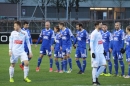 FC-Gossau-AC-Bellinzona-2018-04-04-SEECHAT_CH-IMG_8279.jpg