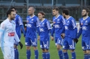 FC-Gossau-AC-Bellinzona-2018-04-04-SEECHAT_CH-IMG_8280.jpg