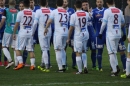 FC-Gossau-AC-Bellinzona-2018-04-04-SEECHAT_CH-IMG_8291.jpg