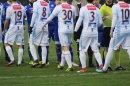 FC-Gossau-AC-Bellinzona-2018-04-04-SEECHAT_CH-IMG_8292.jpg