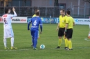 FC-Gossau-AC-Bellinzona-2018-04-04-SEECHAT_CH-IMG_8294.jpg