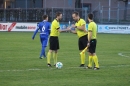 FC-Gossau-AC-Bellinzona-2018-04-04-SEECHAT_CH-IMG_8296.jpg