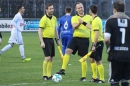 FC-Gossau-AC-Bellinzona-2018-04-04-SEECHAT_CH-IMG_8297.jpg