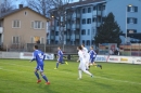 FC-Gossau-AC-Bellinzona-2018-04-04-SEECHAT_CH-IMG_8309.jpg