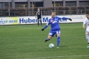 FC-Gossau-AC-Bellinzona-2018-04-04-SEECHAT_CH-IMG_8310.jpg